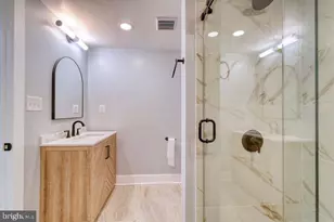 1361 Branch Ave SE, Washington, DC 20020 - Photo 24