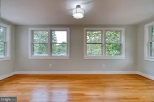1361 Branch Ave SE, Washington, DC 20020 - Photo 10