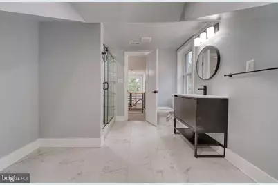 1361 Branch Avenue SE, Washington, DC 20020 - Photo 18