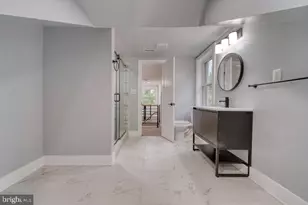 1361 Branch Ave SE, Washington, DC 20020 - Photo 18