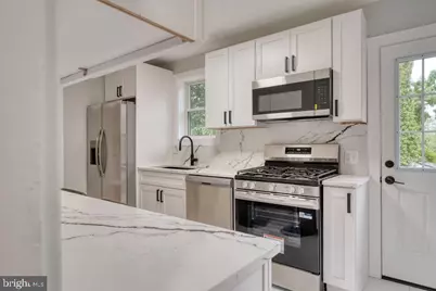 1361 Branch Avenue SE, Washington, DC 20020 - Photo 14