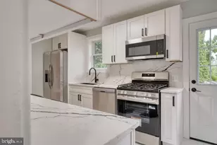 1361 Branch Ave SE, Washington, DC 20020 - Photo 14