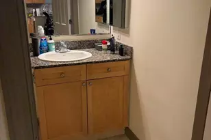 777 7th St NW, Washington, DC 20001 - Photo 6