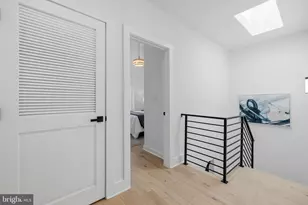 410 N St NW, Washington, DC 20001 - Photo 26