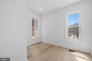 410 N St NW, Washington, DC 20001 - Photo 20