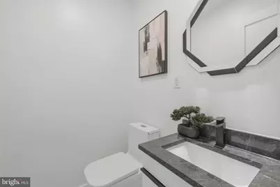 410 N Street NW, Washington, DC 20001 - Photo 10