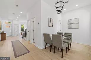 410 N St NW, Washington, DC 20001 - Photo 12