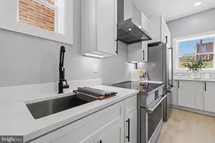 410 N St NW, Washington, DC 20001 - Photo 18