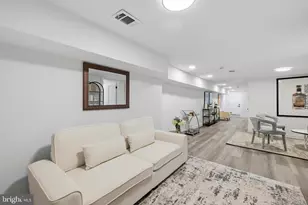 410 N St NW, Washington, DC 20001 - Photo 42