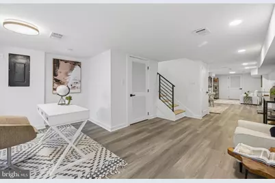 410 N Street NW, Washington, DC 20001 - Photo 36