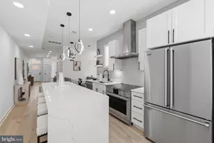 410 N St NW, Washington, DC 20001 - Photo 16