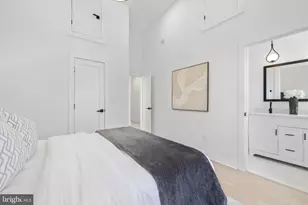 410 N St NW, Washington, DC 20001 - Photo 30