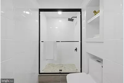 410 N Street NW, Washington, DC 20001 - Photo 44