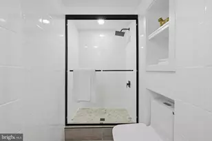 410 N St NW, Washington, DC 20001 - Photo 44