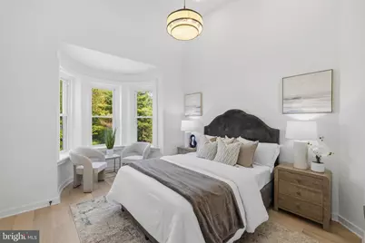 410 N Street NW, Washington, DC 20001 - Photo 28