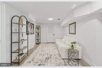 410 N Street NW, Washington, DC 20001 - Photo 40