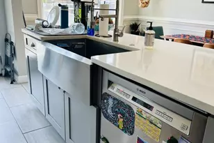 1911 D St NE, Washington, DC 20002 - Photo 14