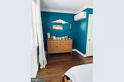 1911 D Street NE, Washington, DC 20002 - Photo 24