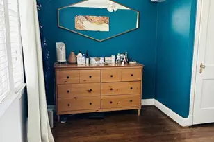 1911 D St NE, Washington, DC 20002 - Photo 24