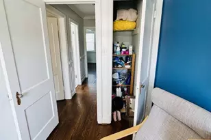 1911 D St NE, Washington, DC 20002 - Photo 36