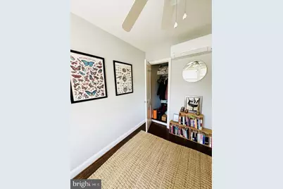 1911 D Street NE, Washington, DC 20002 - Photo 32