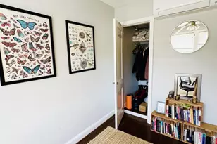 1911 D St NE, Washington, DC 20002 - Photo 32