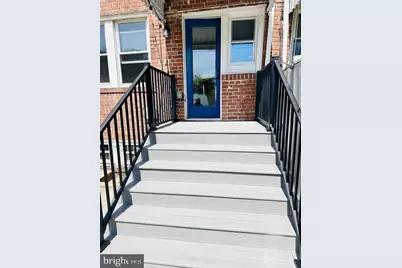 1911 D Street NE, Washington, DC 20002 - Photo 52