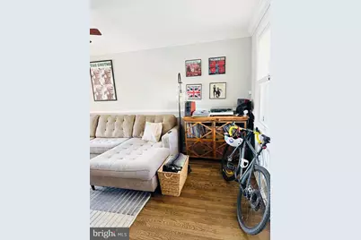 1911 D Street NE, Washington, DC 20002 - Photo 10