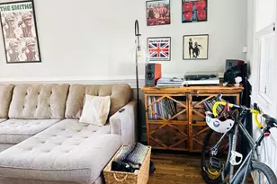 1911 D St NE, Washington, DC 20002 - Photo 10