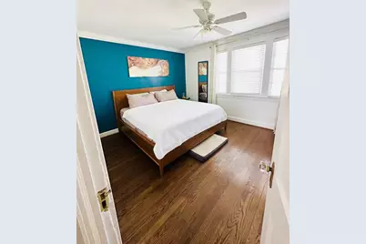 1911 D Street NE, Washington, DC 20002 - Photo 20