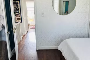 1911 D St NE, Washington, DC 20002 - Photo 26