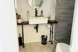 1911 D St NE, Washington, DC 20002 - Photo 40