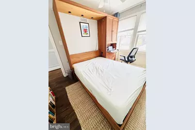 1911 D Street NE, Washington, DC 20002 - Photo 34