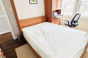 1911 D St NE, Washington, DC 20002 - Photo 34