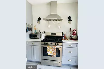 1911 D Street NE, Washington, DC 20002 - Photo 16