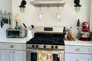 1911 D St NE, Washington, DC 20002 - Photo 16