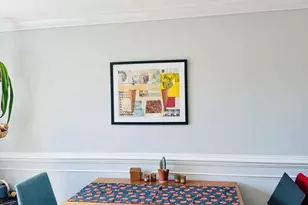 1911 D St NE, Washington, DC 20002 - Photo 18