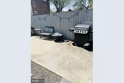 1911 D Street NE, Washington, DC 20002 - Photo 54