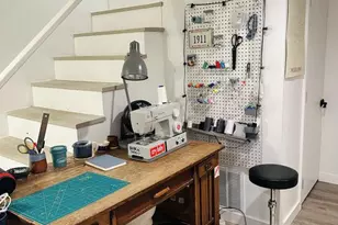 1911 D St NE, Washington, DC 20002 - Photo 50