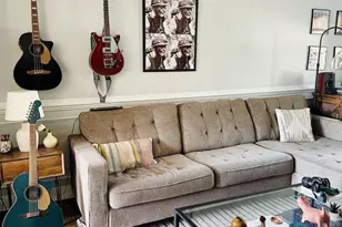 1911 D St NE, Washington, DC 20002 - Photo 6