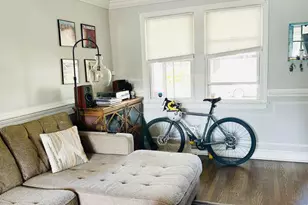 1911 D St NE, Washington, DC 20002 - Photo 8