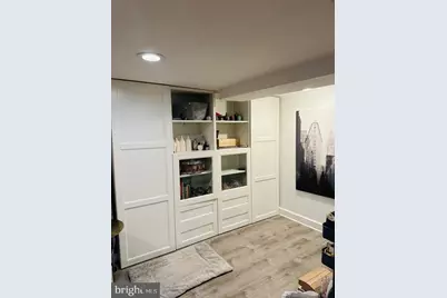 1911 D Street NE, Washington, DC 20002 - Photo 48