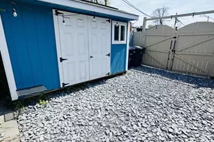 1911 D St NE, Washington, DC 20002 - Photo 60