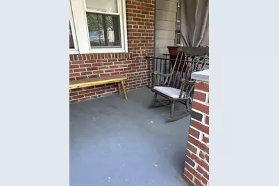 1911 D Street NE, Washington, DC 20002 - Photo 62