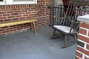 1911 D St NE, Washington, DC 20002 - Photo 62