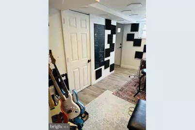 1911 D Street NE, Washington, DC 20002 - Photo 44