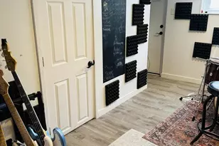 1911 D St NE, Washington, DC 20002 - Photo 44