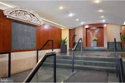 2311 M Street NW #7O6, Washington, DC 20037 - Photo 32