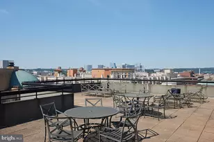 2311 M St NW, Washington, DC 20037 - Photo 22