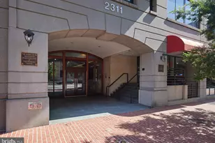 2311 M St NW, Washington, DC 20037 - Photo 16